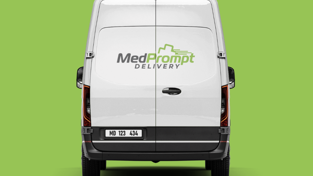 Screenshot 2025-06-27 at 5.42.43 PM